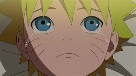 Sad moment in Naruto which people overlook! : r/Naruto